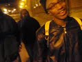 December 1st 2008 Niggasz Buggin