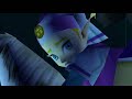 detonado,zelda,