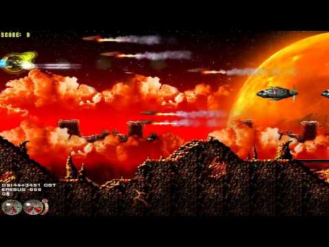 Immagine anteprima YouTube