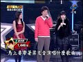 ?????? ??? 20080104 ??????? ??? ???? ??? ?????? ??? 20080104 ??????? ??? ???? ???