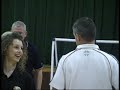 Dunloy jigs and reels Nancy & Shannon Dunloy jigs and reels Nancy & Shannon