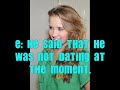 Thumbnail #1
