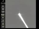 Missile Shootdown from Vandenberg AFB