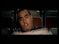 sunshine - alphrisk feat. adeaze sunshine - alphrisk feat. adeaze