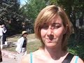 See Video