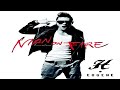 H – WE ROCK (feat. Eric, San.E, Baby-J, 후니훈, 마스터챙)