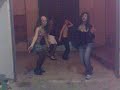 Spice Girls Wannabe a Bisceglie(bari) Spice Girls Wannabe a Bisceglie(bari)