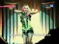 Hot - Avril Lavigne ( OFICIAL )