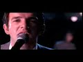 Soulwax - Conversation Intercom