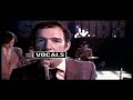 Soulwax - Conversation Intercom Soulwax - Conversation Intercom