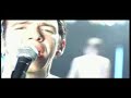music video
