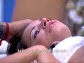 Festa Hula - Hula (3� Parte)