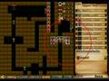 Dungeon Defender (hard, no leak) - Level 1