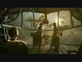 Dead Space Intro - Crash Landing