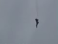 Mig-29 na Airshow 2007 Mig-29 na Airshow 2007