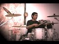 iJAM - ANOTHER DAY iJAM - ANOTHER DAY