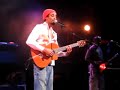 Patrice, Shine on my way
