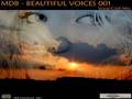 Beautiful-Voices-001