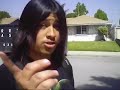 jackass revolusion 2 boring status