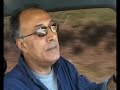 Abbas Kiarostami on Digital Camera
