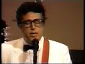 BUDDY HOLLY DAYS - TRUE LOVE WAYS.
