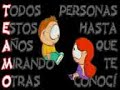 Hºl@ fl@k!tª