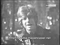 Maurizio Arcieri (Krisma) - L\