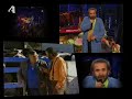 Al Tsantiri News To Kleisimo Tou Thematos Tou Vodiou