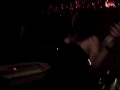 The Love Me Nots (Cenpho.tv 1 Year Party) part 1 @ Ruby Room - www.silverplatter.info