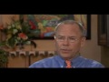 Dr. Nunnally Shares New Information on the Toxicity Levels of Modern Day Root Canals