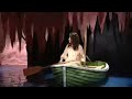 Katie Melua \