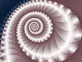 Thru The Ozone Fractal Dreams