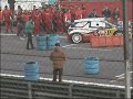 Master Show  2011 Podio Wrc