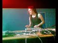 Aaron Spectre @Ex kino teatras ?emaitija Aaron Spectre @Ex kino teatras ?emaitija