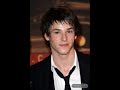 Gaspard-Ulliel-BEST-