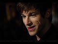 Gaspard Ulliel BEST VID EVER!! New photos!