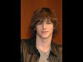 Gaspard-Ulliel-BEST-