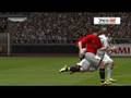 Nani@PES2009