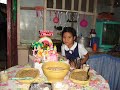 Rosel Perez