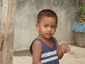 Rosel Perez