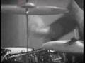 Joe Morello - Sounds of the Loop - 1964