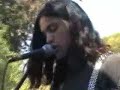 Famarock - Anemiko y dulce (Woodstock grunge)