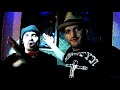 mr  hyde ft  q unique   ill bill   killer collage   july 22!