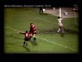 TARİHTEKİ EN İLGİNÇ 5 GOL !!