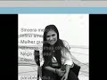 Click here to watch this video parabéns simone mendes