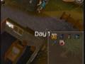 videos de Make 1m + a day with RuneScape