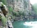 trevorton cliffs