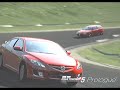 PS3 Gran turismo 5 Prologue \"Eiger\" PS3 Gran turismo 5 Prologue \"Eiger\"