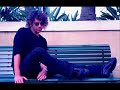Michael Hutchence - Fear (TRIBUTE)