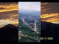 LA FURIA OXAQUE�A - PUTLEQUITA